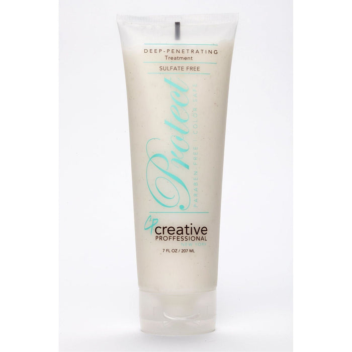Deep Penetrating Hair Treatment by Pasteur Pharmacy