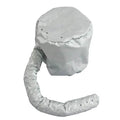 Hair-Drying Cap by DailySale