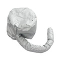 Hair-Drying Cap by DailySale