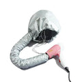 Hair-Drying Cap by DailySale