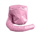 Hair-Drying Cap by DailySale