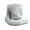 Hair-Drying Cap by DailySale