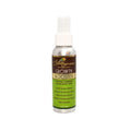 Hair Growth Booster (For Thinning or Balding Hair) by Adiva Naturals