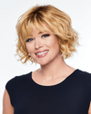 Hairdo Sweetly Waved Cropped Chin-Length Soft Waves Wig