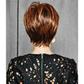 Hairdo Take It Short
