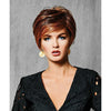 Hairdo Take It Short