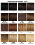 16" Fine Line Extensions by Hairdo