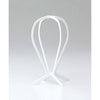 HairUWear Wig Stand