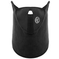 Half Face Mask for Bike Motorcycle Racing by DailySale
