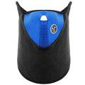 Half Face Mask for Bike Motorcycle Racing by DailySale