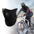 Half Face Mask for Bike Motorcycle Racing by DailySale