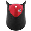 Half Face Mask for Bike Motorcycle Racing by DailySale