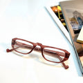 Barbara by RENEE'S READERS