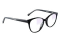 Halle Plus by Glassy Eyewear