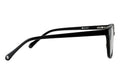 Halle Plus by Glassy Eyewear