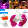 Halloween 30 LED String Lights by DailySale