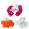 Halloween 30 LED String Lights by DailySale
