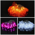 Halloween 30 LED String Lights by DailySale