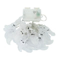 Halloween 30 LED String Lights by DailySale