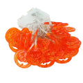 Halloween 30 LED String Lights by DailySale