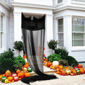 Halloween Hanging Ghost Prop by DailySale