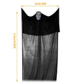 Halloween Hanging Ghost Prop by DailySale