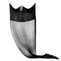 Halloween Hanging Ghost Prop by DailySale