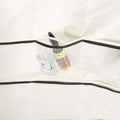 Halter Over the Door 42 Pocket Organizer Multi-Purpose Teenage Storage Solution by DailySale