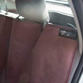 Hammock Style Waterproof Dog Car Seat Cover by DailySale