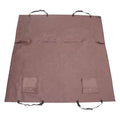 Hammock Style Waterproof Dog Car Seat Cover by DailySale