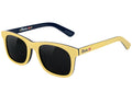 Coors Banquet x Hampshire - Buff by Glassy Eyewear