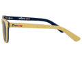 Coors Banquet x Hampshire - Buff by Glassy Eyewear