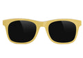 Coors Banquet x Hampshire - Buff by Glassy Eyewear