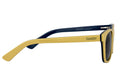 Coors Banquet x Hampshire - Buff by Glassy Eyewear