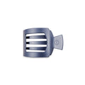 Hampton Bay Small Flat Square Hair Clip by TELETIES