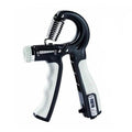 Hand Grip Trainer Gripper Strengthener by DailySale