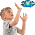 Hand Operated Flying Drone Scoot Hands Free by DailySale