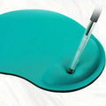 Hand Rest Hand Pillow Computer Office Mouse Pad by DailySale