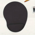 Hand Rest Hand Pillow Computer Office Mouse Pad by DailySale