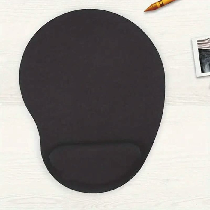Hand Rest Hand Pillow Computer Office Mouse Pad by DailySale