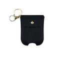 Hand Sanitizer Case With Carabiner by DailySale