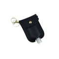 Hand Sanitizer Case With Carabiner by DailySale