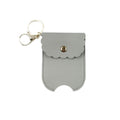 Hand Sanitizer Case With Carabiner by DailySale
