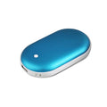 Hand Warmer with Mobile Power Bank by DailySale