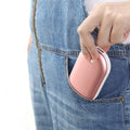 Hand Warmer with Mobile Power Bank by DailySale