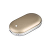Hand Warmer with Mobile Power Bank