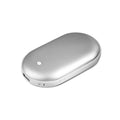 Hand Warmer with Mobile Power Bank by DailySale