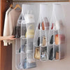 Handbag Hanging Organizer Hanging Bag