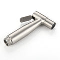 Handheld Bidet Sprayer Stainless Steel by DailySale