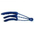 Handheld Blind Duster by DailySale